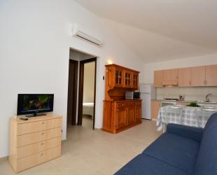 yoursardinia it granchio-two-bedrooms-i6 018