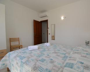 yoursardinia en corallo-two-bedrooms-ground-floor-i1 026