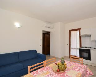 yoursardinia en corallo-two-bedrooms-ground-floor-i1 023