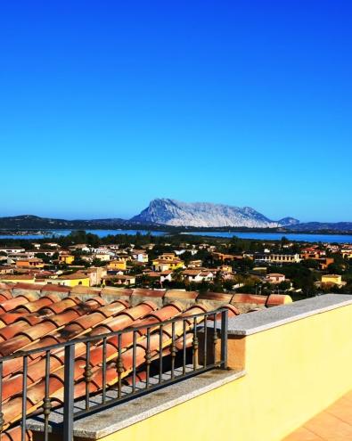 yoursardinia en events-in-july-and-august 041