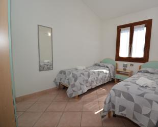yoursardinia en corallo-two-bedrooms-apartment-first-floor-i2 028