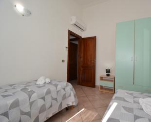 yoursardinia en corallo-two-bedrooms-apartment-first-floor-i2 029