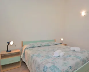 yoursardinia en corallo-two-bedrooms-apartment-first-floor-i2 026