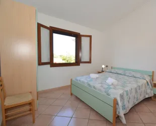 yoursardinia en corallo-two-bedrooms-apartment-first-floor-i2 024