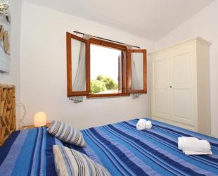 yoursardinia en cormorano-one-bedroom-first-floor-i20 022