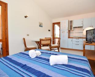 yoursardinia en cormorano-one-bedroom-first-floor-i20 020