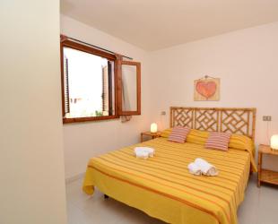 yoursardinia en cormorano-one-bedroom-first-floor-i20 023