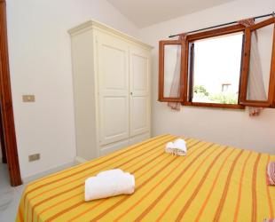 yoursardinia en cormorano-one-bedroom-first-floor-i20 024