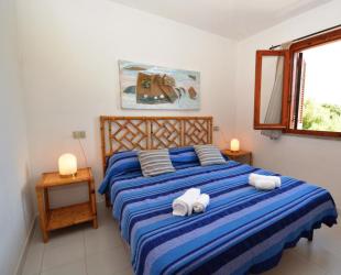 yoursardinia en cormorano-one-bedroom-first-floor-i20 021