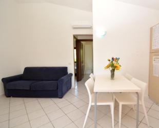 yoursardinia en corallo-07-two-bedrooms-ground-floor-i3 017