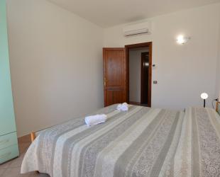 yoursardinia en corallo-one-bedroom-ground-floor-i4 026