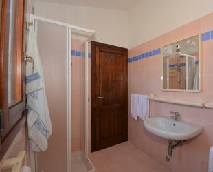 yoursardinia en corallo-one-bedroom-first-floor-i5 033