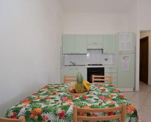 yoursardinia en corallo-one-bedroom-first-floor-i5 020