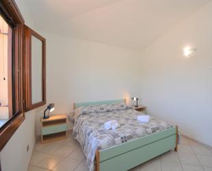 yoursardinia en corallo-one-bedroom-first-floor-i5 027