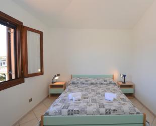 yoursardinia en corallo-one-bedroom-first-floor-i5 026