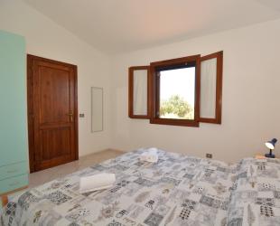 yoursardinia en corallo-one-bedroom-first-floor-i5 029