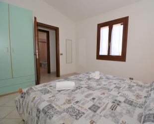 yoursardinia en corallo-one-bedroom-first-floor-i5 031
