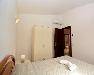 yoursardinia en granchio-two-bedrooms-i6 023