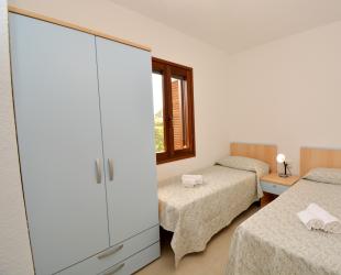 yoursardinia en granchio-two-bedrooms-i6 026